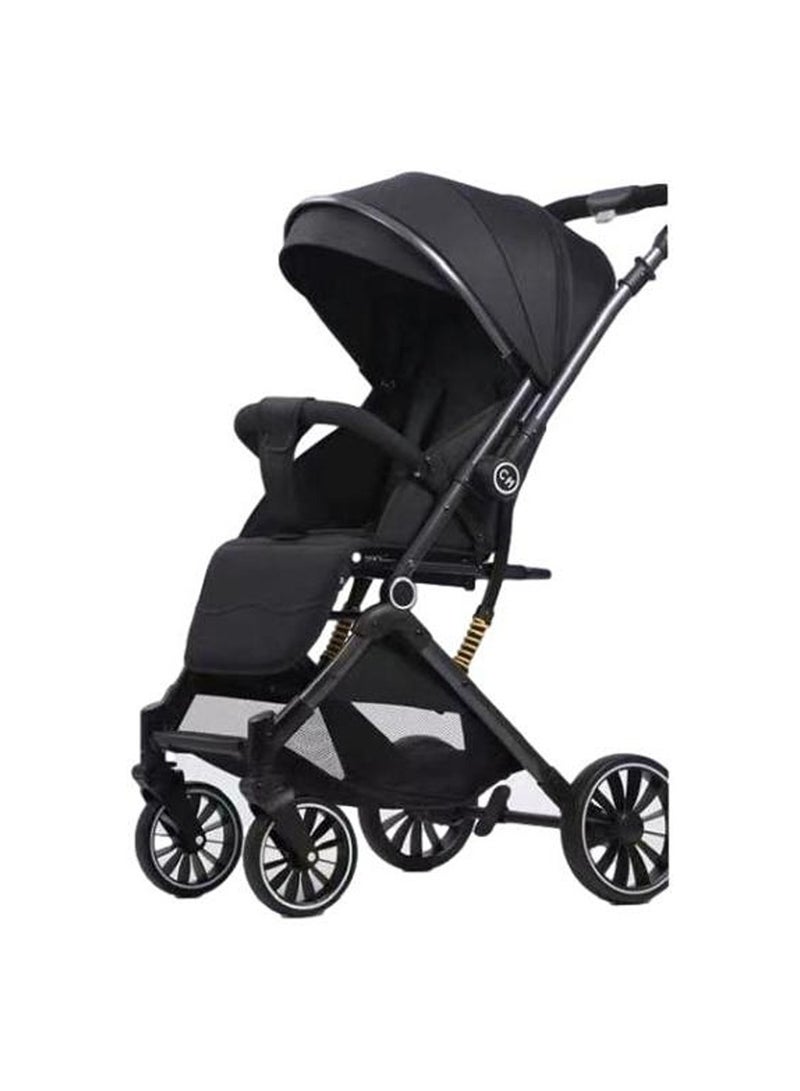 New Design Baby Stroller