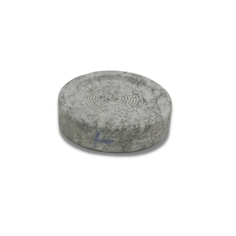 Subaa Stone Miniature Set for Pooja or Kids ToysKarukal Natural Stone Miniature Stone Set Gruhapravesam Set - Image 4