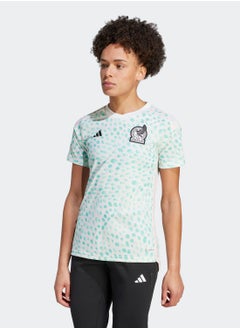 Mexican Football Federation T-Shirt