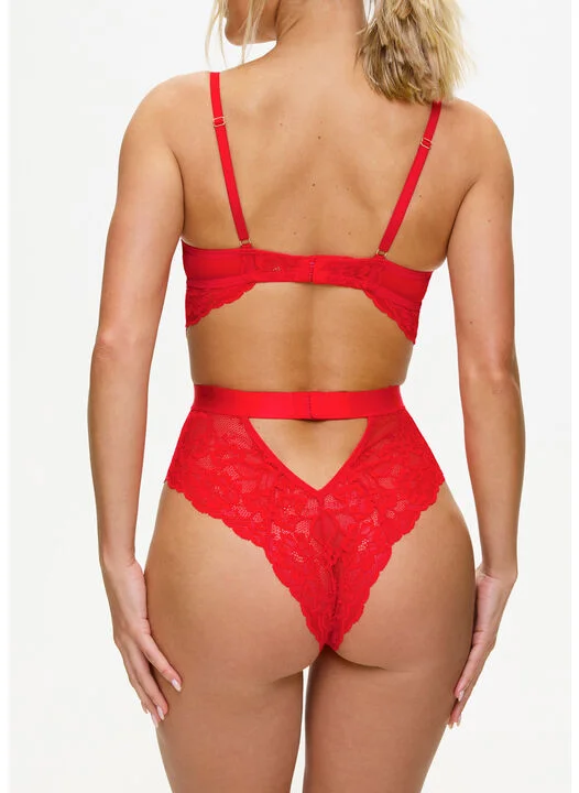 آن سمرز Ann Summers Hold Me Tight Planet Body