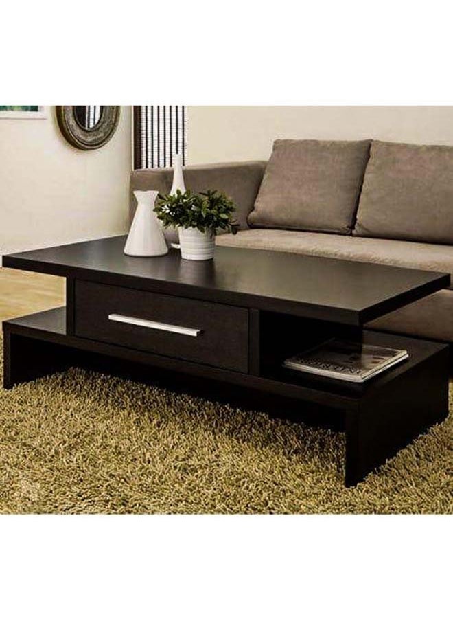 Furniture Factory Modern Table Do012 