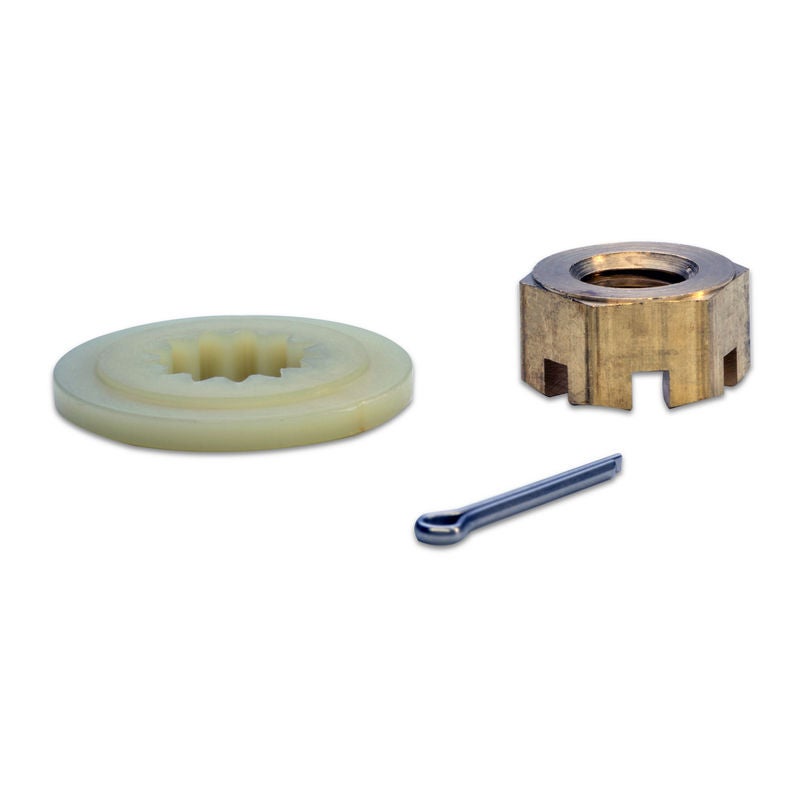 Sierra PROP NUT KIT - Image 1