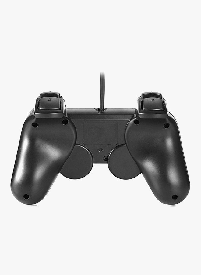 USB Game Controller - Wired - Image 2