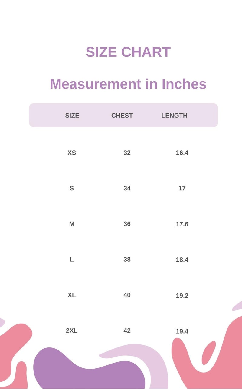 THE BLAZZE Women's Cotton Stretchable Boat Neck Full Sleeve Regular Fit Wear Readymade Saree Blouses for Women L356 1138 (M, DGY) - Image 5