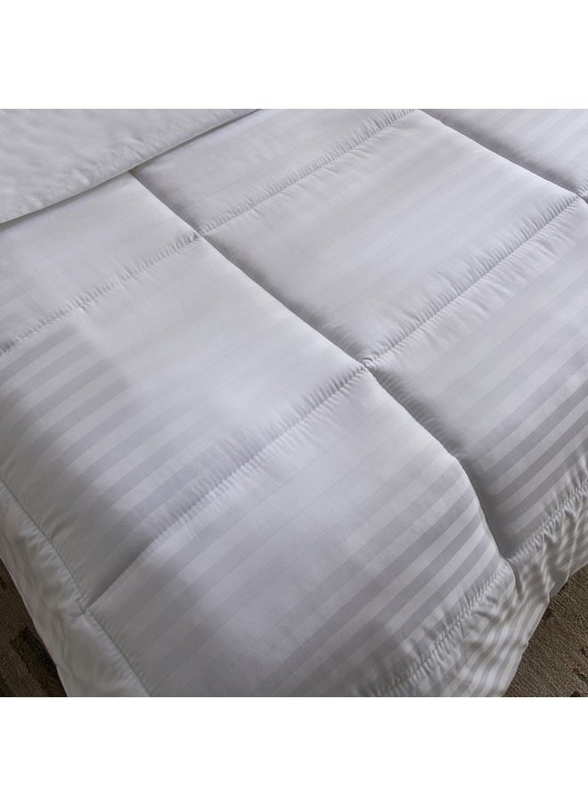 Home Box Hamilton 7-Piece BIAB King Comforter Set 240 x 220 cm  - Image 5