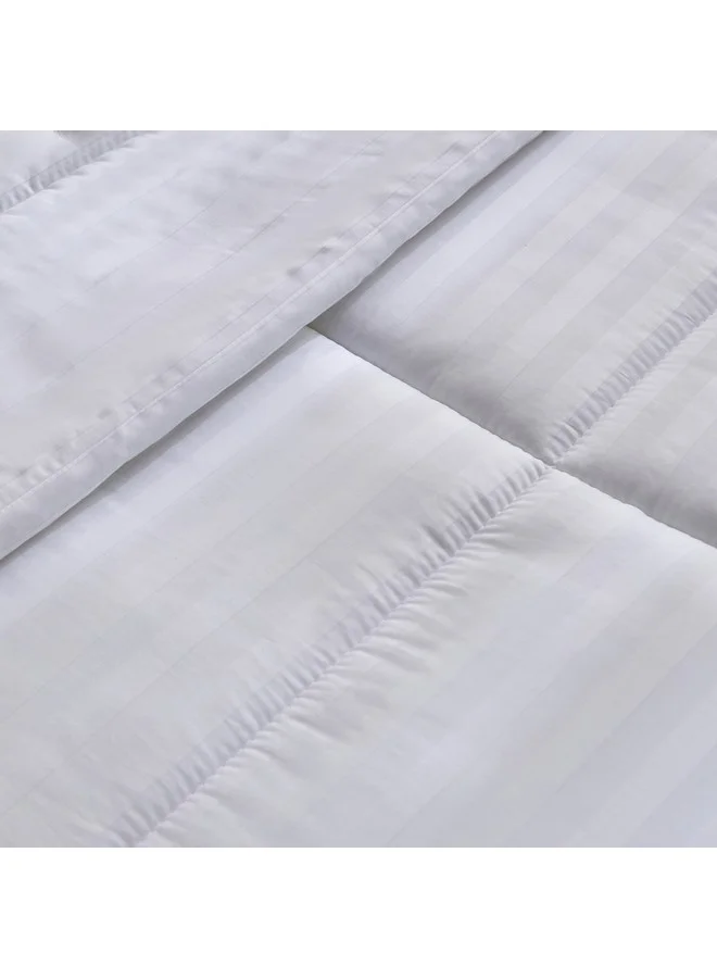 Home Box Hamilton 7-Piece BIAB King Comforter Set 240 x 220 cm