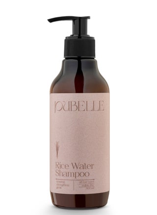 Rice Water Shampoo - 300 ml - pzsku/Z9568695A513FECCEA69DZ/45/_/1728040797/11688f07-87d3-408c-8942-d50fda719000