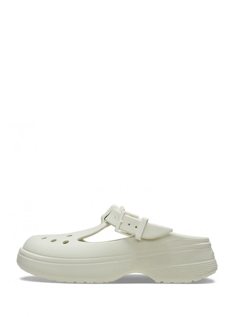 crocs Classic Mary Jane