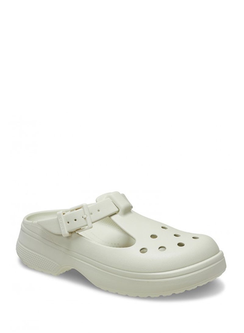 crocs Classic Mary Jane - Image 4