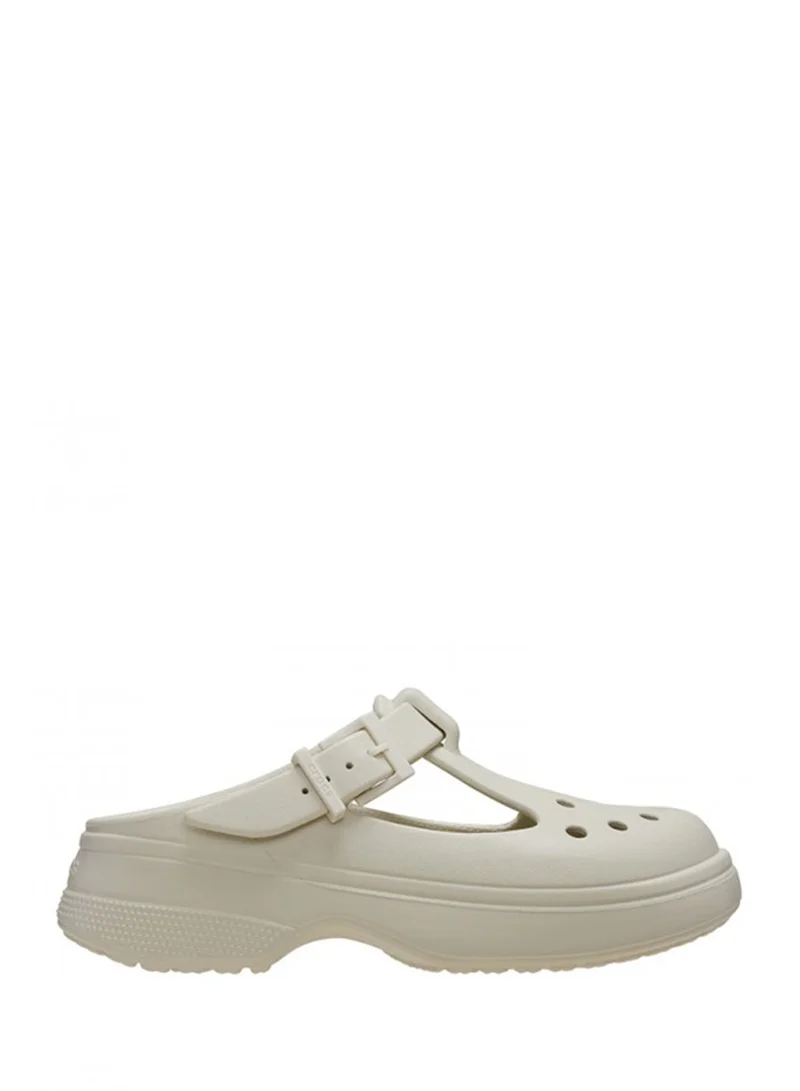 crocs Classic Mary Jane