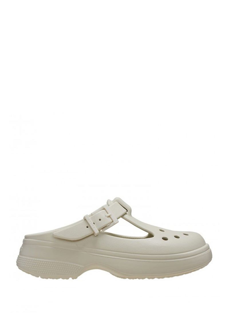 crocs Classic Mary Jane - Image 1