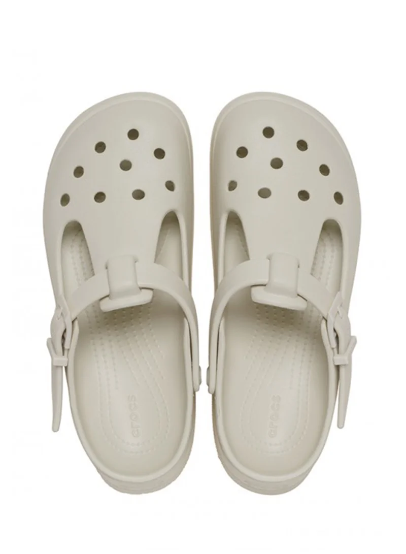 crocs Classic Mary Jane
