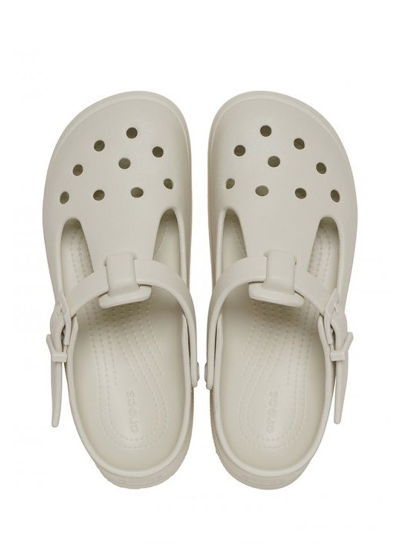 crocs Classic Mary Jane - Image 5