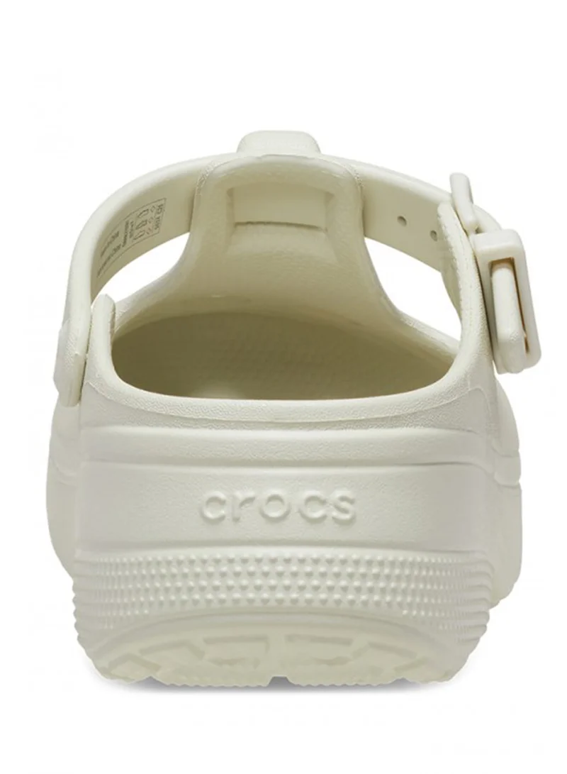 crocs Classic Mary Jane