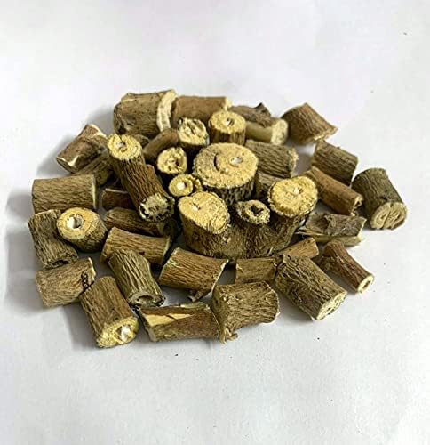 Yuvika Ulat Kambal - Ulatkambal Jadd - Ambroma Augusta 800 Grams - Image 2