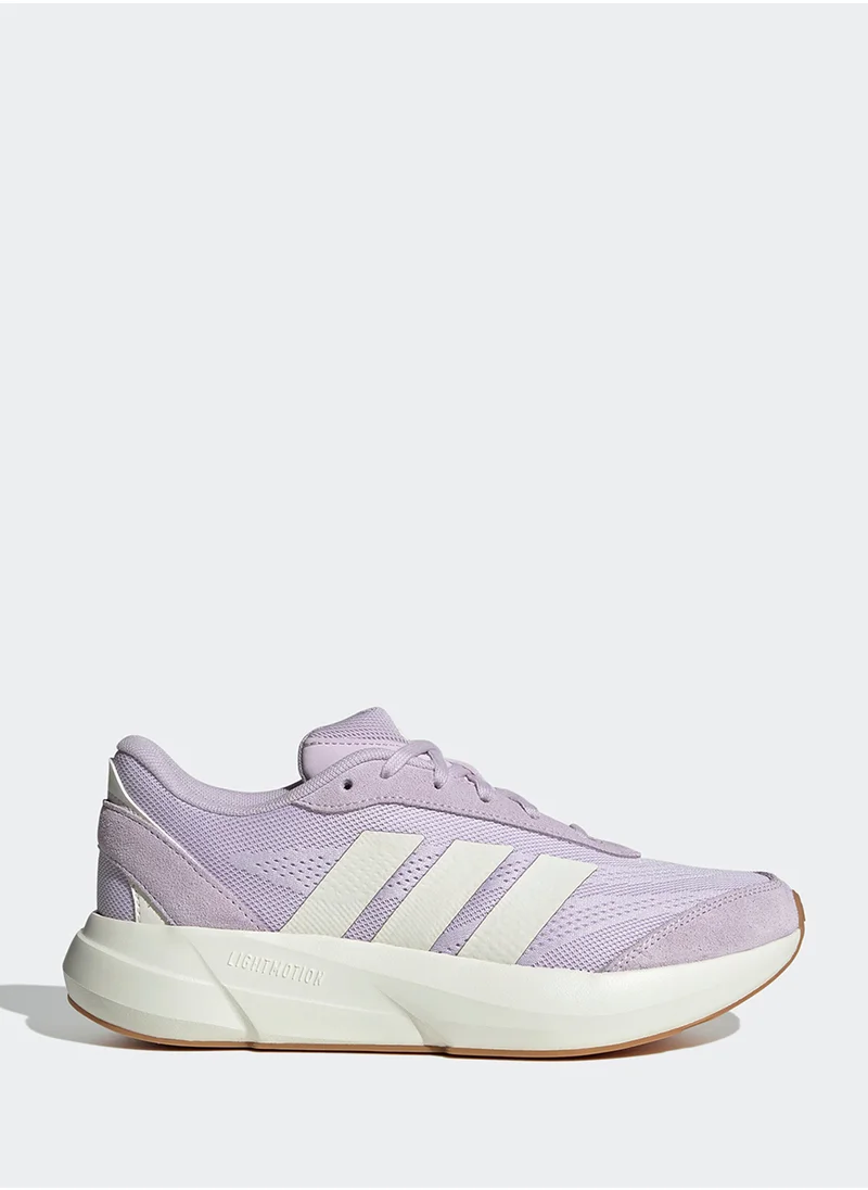 Adidas Zero Halo Shoes