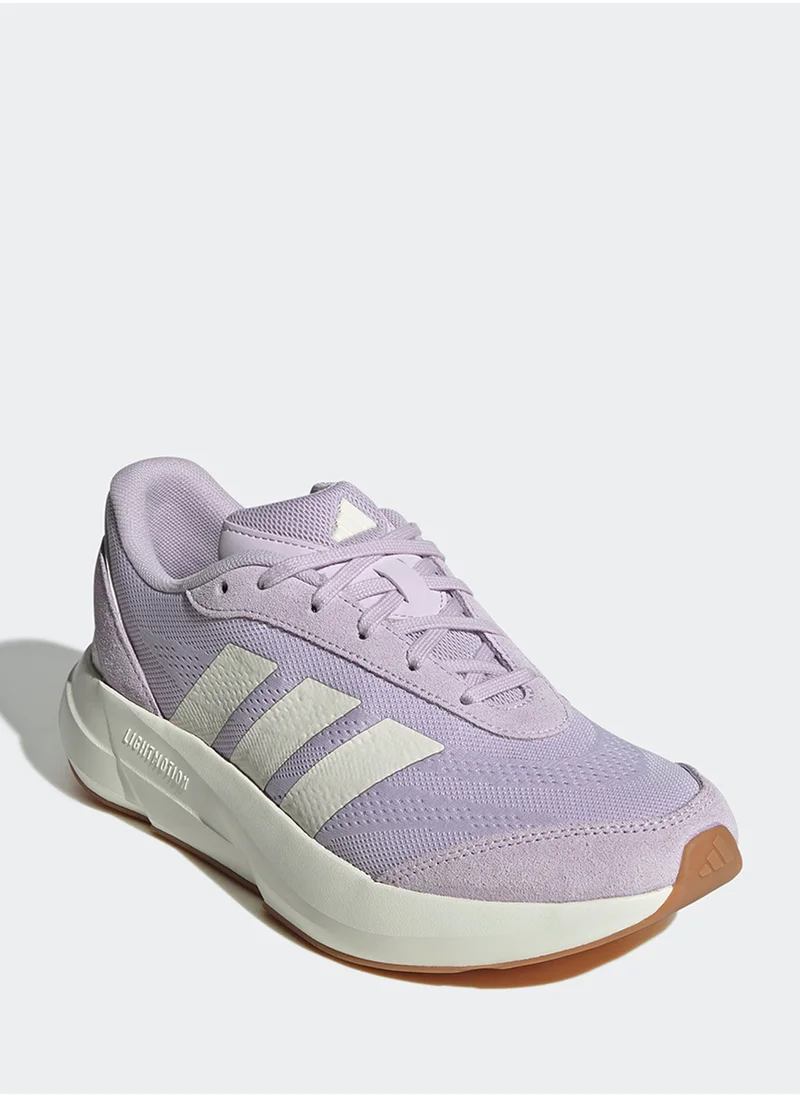 Adidas Zero Halo Shoes