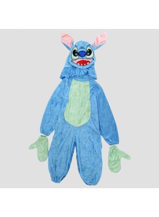 Stitch Costume - pzsku/Z9568B6632A8F5921D5C5Z/45/_/1739885865/083ac48b-9920-47bb-a40f-9be4efd279d6