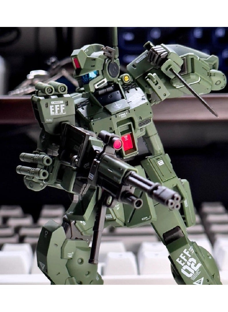 هالامودو البدلة المحمولة نجمة الحافة نادي جيمس زيبرا نموذج مجموعة شكل لعبة، ديكور سطح المكتب الزينة، الجمع شكل لعبة - Image 2