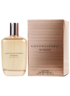 Unforgivable EDP 125ml Women