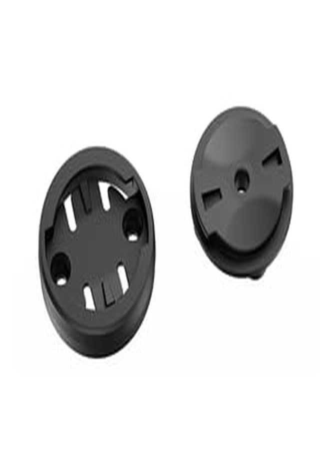 RAVEMEN QTM01 Part (for FR160 to Compatible with Wahoo Computers) - Image 1