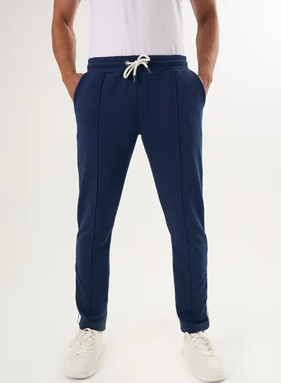 FELIX HARDY Casual Jogger Pants