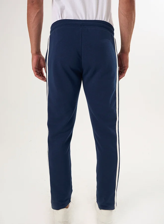 FELIX HARDY Casual Jogger Pants