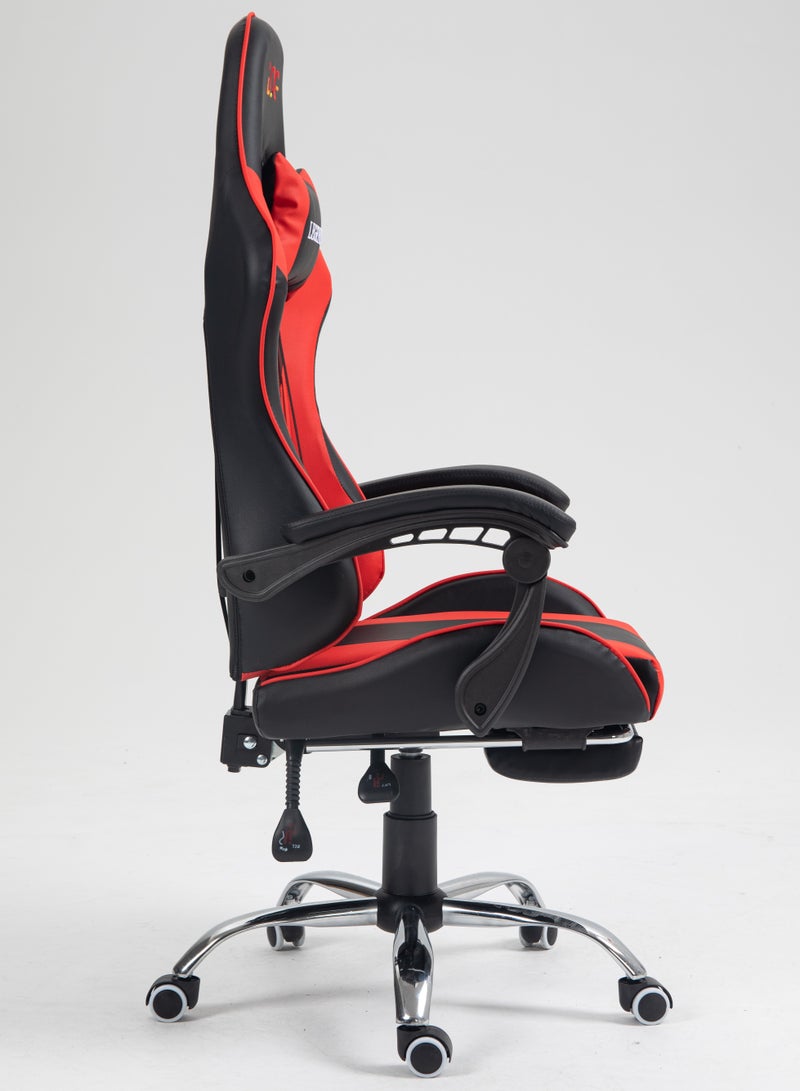 لوج الكترونيكس  LOG Gaming Chair - Image 5