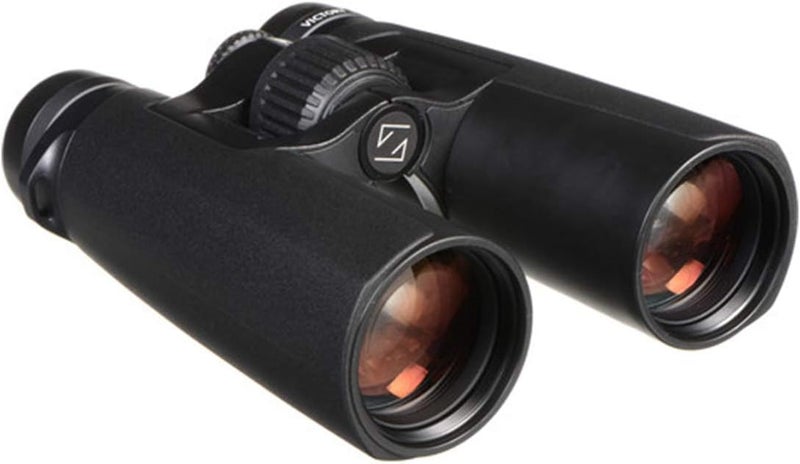 Zeiss 8X42 Victory HT Binoculars - Black