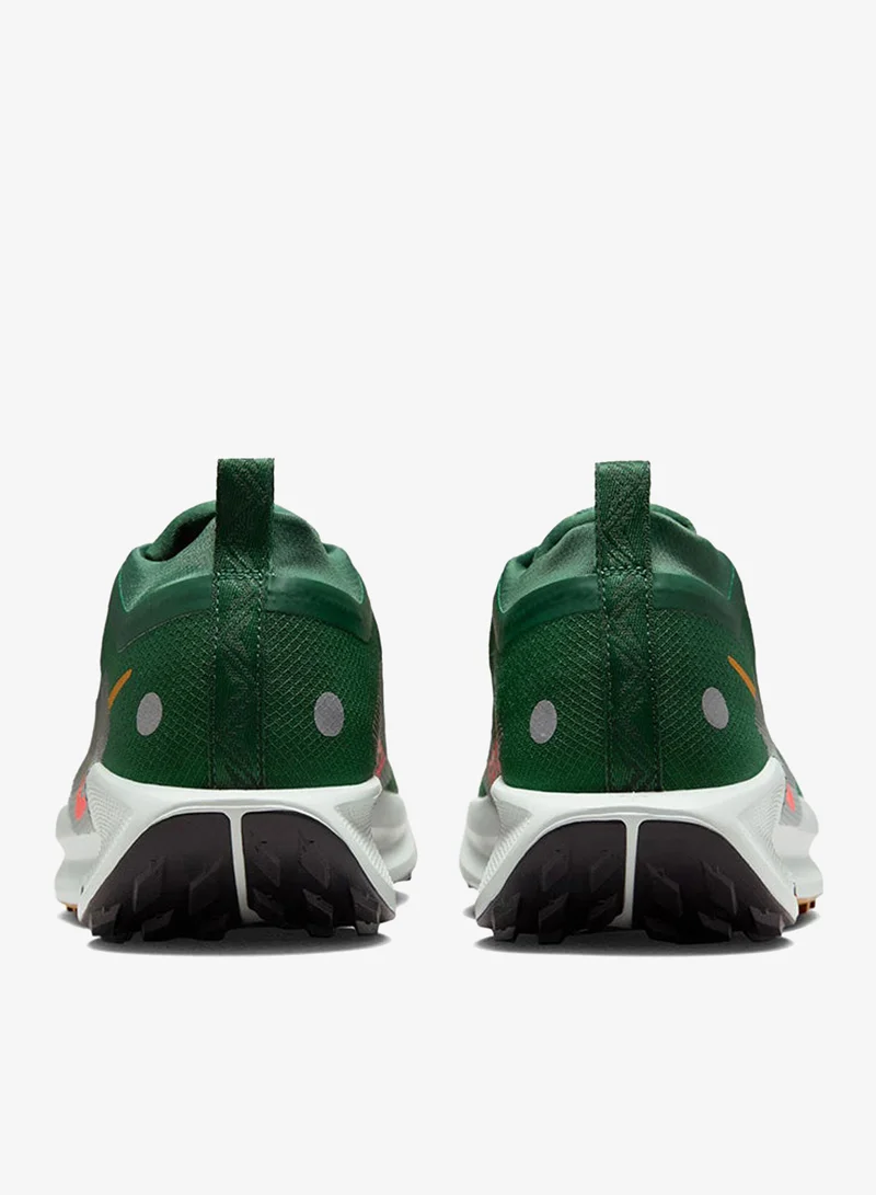 Nike Reactx Pegasus Trail 5 Gtx