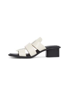 Calvin Klein Jeans HEELED SANDALS  - Image 2