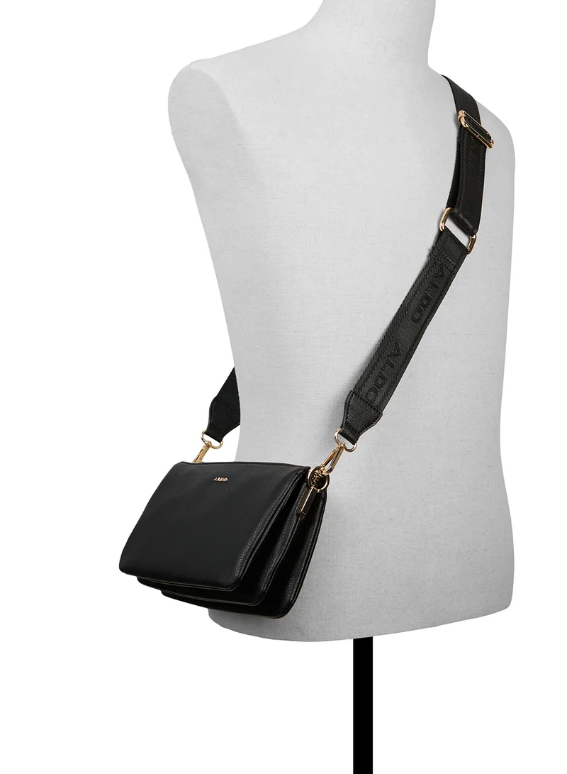 ALDO Cialy classic crossbody