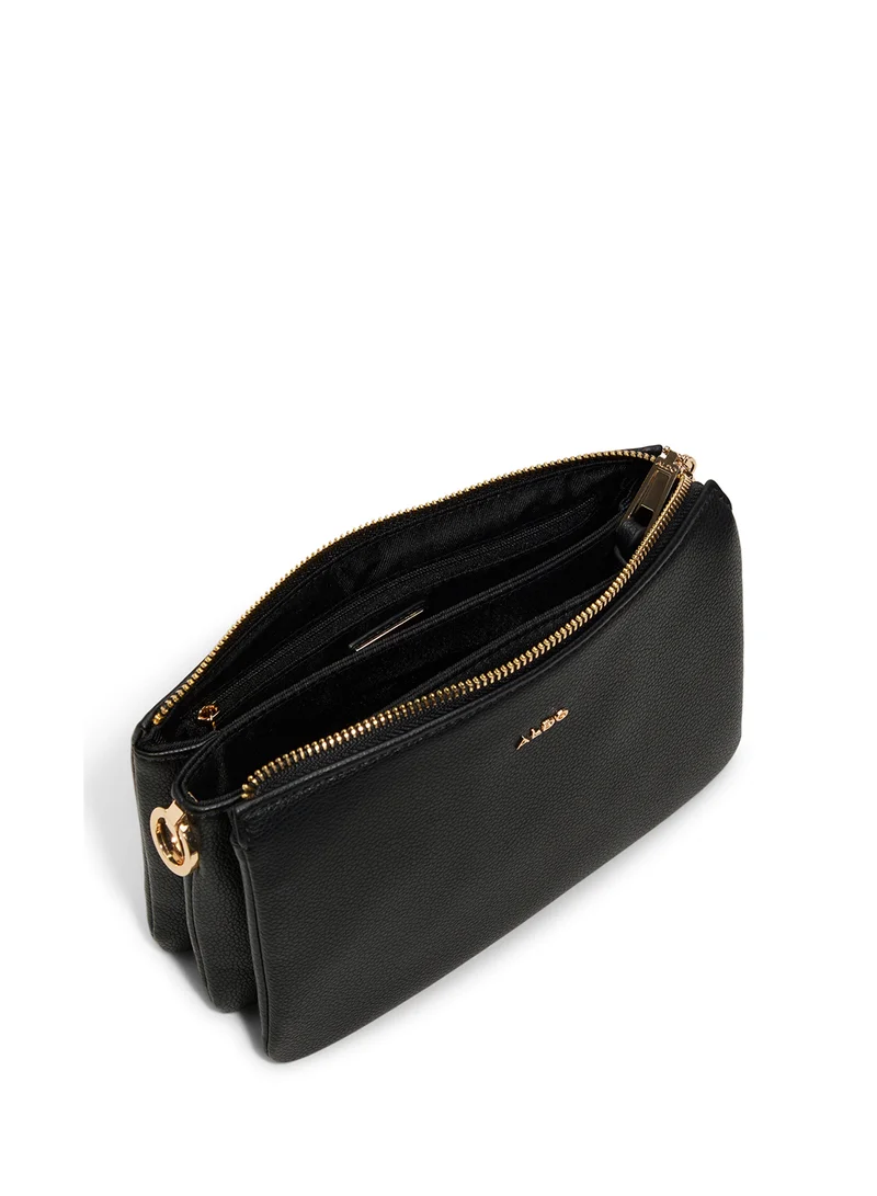 ALDO Cialy classic crossbody