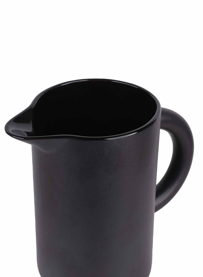 Prickly Pear Vaga Jug - Image 2