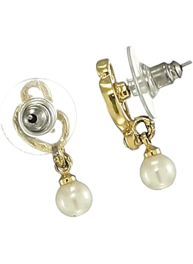 Estele Fancy Earings for Women & Girls - Image 3