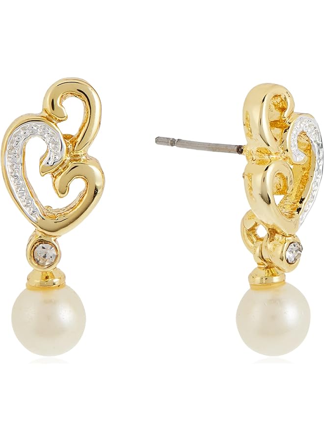 Estele Fancy Earings for Women & Girls - Image 1