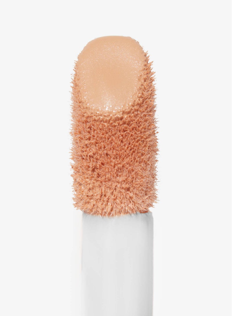 elf Halo Glow Liquid Filter 3 Light/Medium 31.5 mL - Image 2