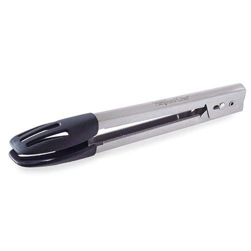 Pampered Chef Pampered Chef Small Chefs Tongs 2957 