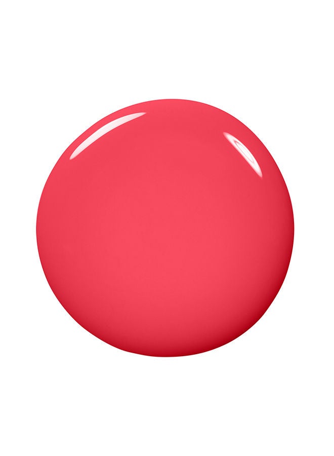 essie طلاء أظافر، خوخ دايكيري، 13.5 مل - Image 3