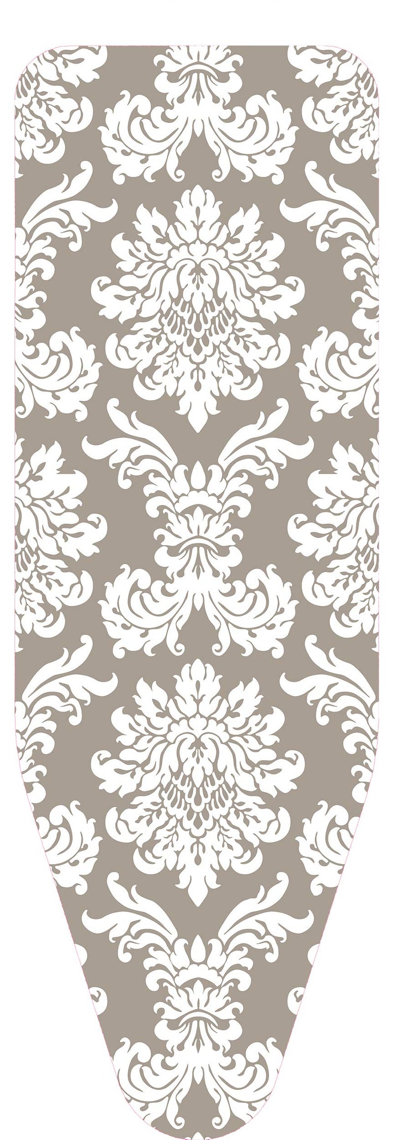 Colombo Persia Ironing Cover 124 x 46 cm Size M Cotton 124x46 cm