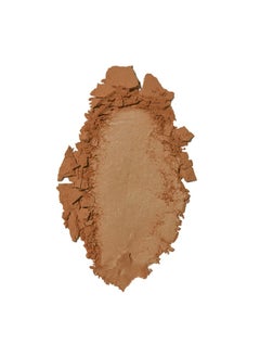 The Balm Cosmetics theBalm Cosmetics, Bahama Mama, Bronzer, 0.25 oz (7.08 g)  - Image 4