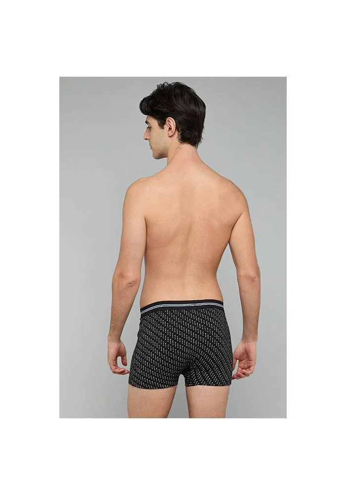 R&b 2 Pack Mid Trunks
