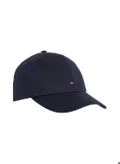 TOMMY HILFIGER Twilight Navy