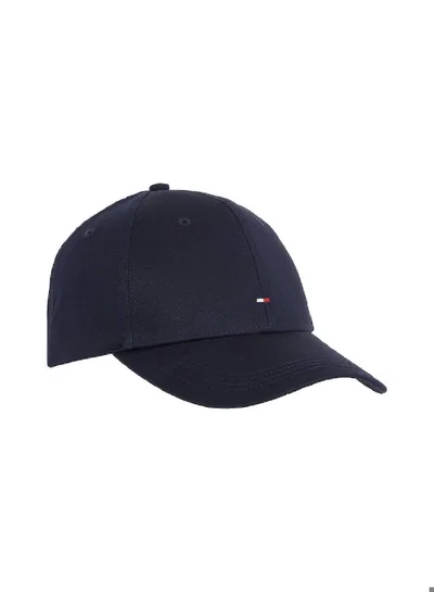 TOMMY HILFIGER Classic Baseball Cap