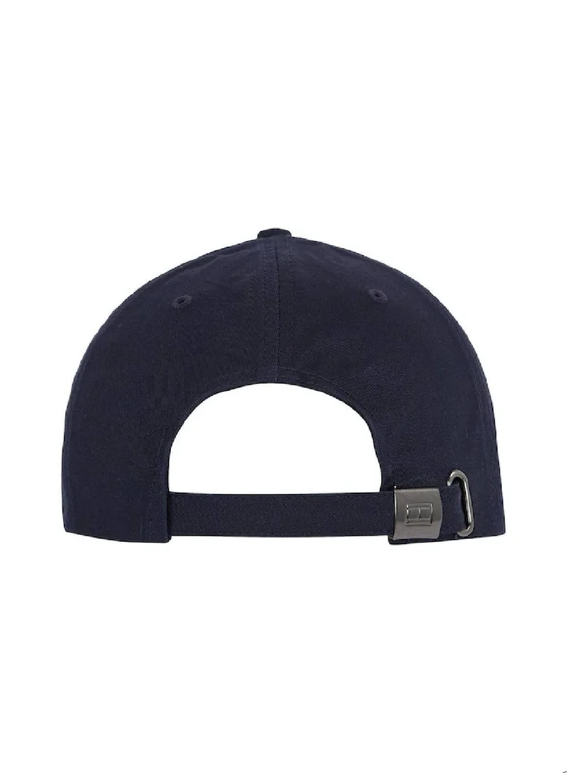 TOMMY HILFIGER Classic Baseball Cap