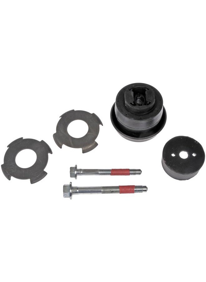 924-134 Body Mount for Select Cadillac/Chevrolet/GMC Models