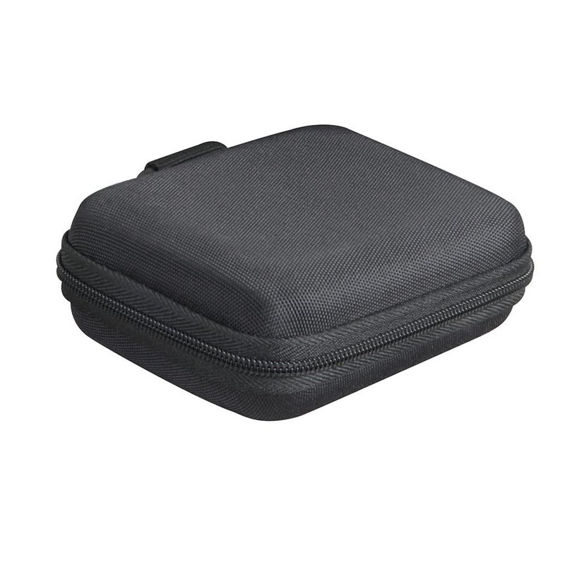 Hermitshell Hard Travel Case for Winning Moves Pass The Pigs Games (Only the Case) - Image 4