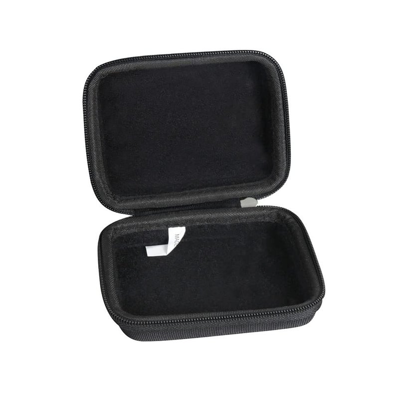 Hermitshell Hard Travel Case for Winning Moves Pass The Pigs Games (Only the Case) - Image 3