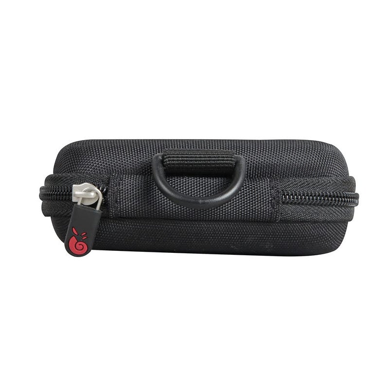 Hermitshell Hard Travel Case for Winning Moves Pass The Pigs Games (Only the Case) - Image 5