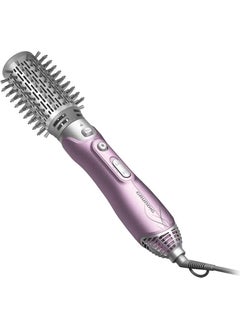 Grundig HS 6220 CURLY & VOLUME HAIR STYLER 